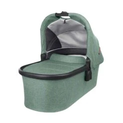 UPPAbaby Bassinet 24 UPPAbaby Bassinet -Baby Product Specialty Store UPPAbaby Bassinet Gwen 11