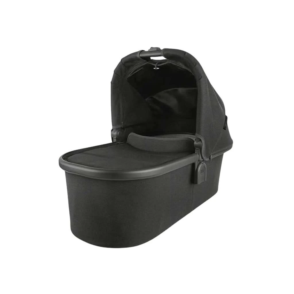 UPPAbaby Bassinet 11 UPPAbaby Bassinet - Image 9