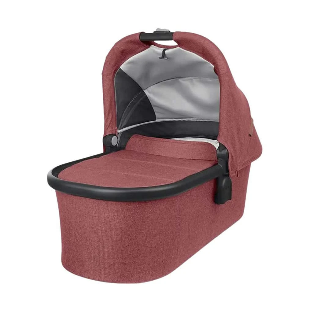 UPPAbaby Bassinet 8 UPPAbaby Bassinet - Image 6
