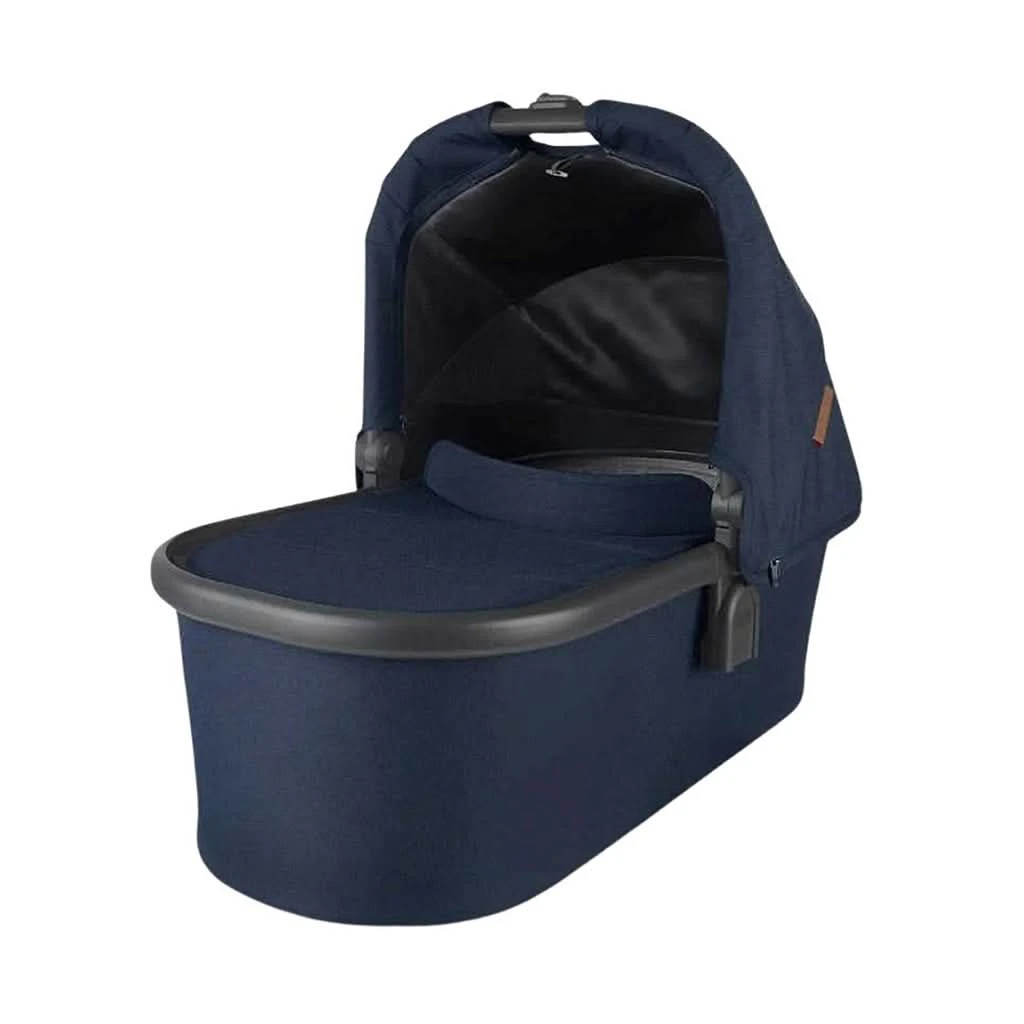 UPPAbaby Bassinet 14 UPPAbaby Bassinet - Image 12