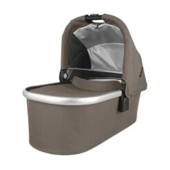 UPPAbaby Bassinet 20 UPPAbaby Bassinet -Baby Product Specialty Store UPPAbaby Bassinet Theo 7