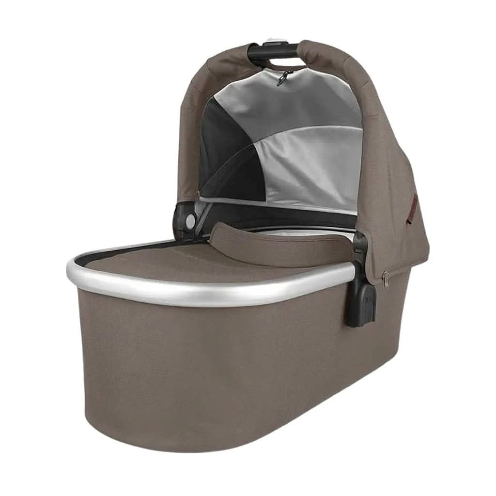 UPPAbaby Bassinet 9 UPPAbaby Bassinet - Image 7