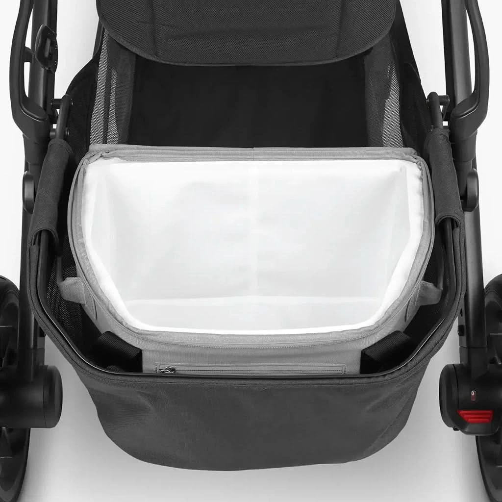 UPPAbaby Bevvy Stroller Cooler 5 UPPAbaby Bevvy Stroller Cooler - Image 3