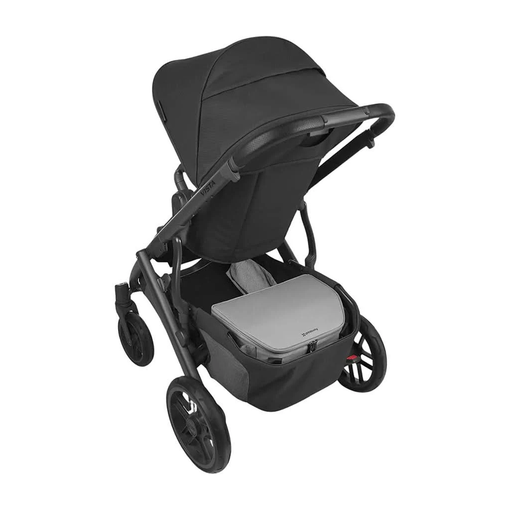 UPPAbaby Bevvy Stroller Cooler 6 UPPAbaby Bevvy Stroller Cooler - Image 4