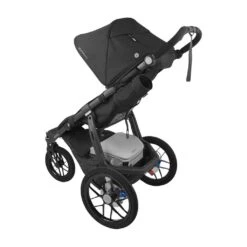 UPPAbaby Bevvy Stroller Cooler 14 UPPAbaby Bevvy Stroller Cooler -Baby Product Specialty Store UPPAbaby Bevvy Stroller Cooler 6