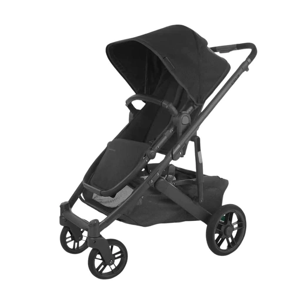 UPPAbaby CRUZ V2 Stroller 13 UPPAbaby CRUZ V2 Stroller - Image 11