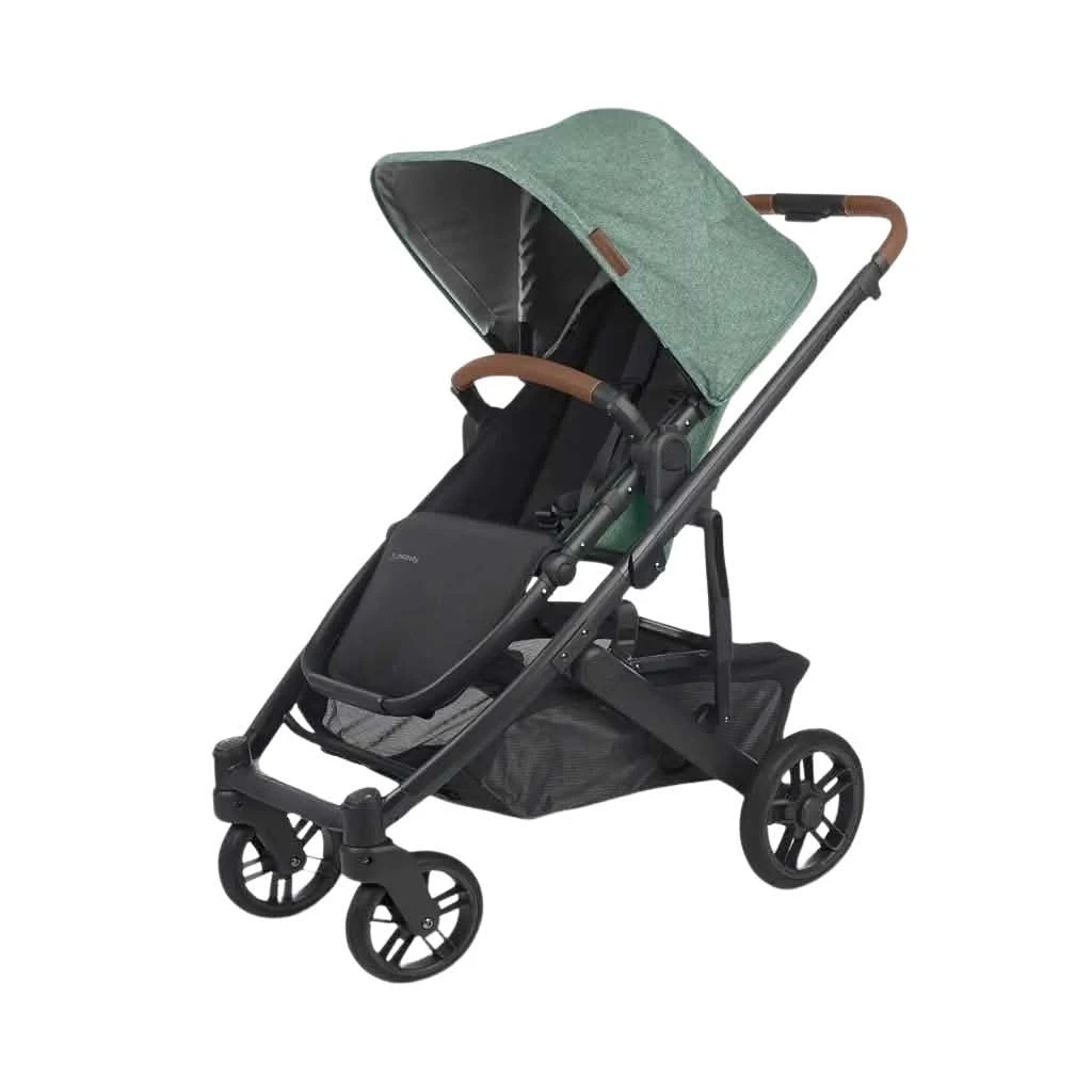 UPPAbaby CRUZ V2 Stroller 12 UPPAbaby CRUZ V2 Stroller - Image 10