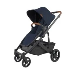 UPPAbaby CRUZ V2 Stroller 30 UPPAbaby CRUZ V2 Stroller -Baby Product Specialty Store UPPAbaby CRUZ V2 Stroller Navy 13