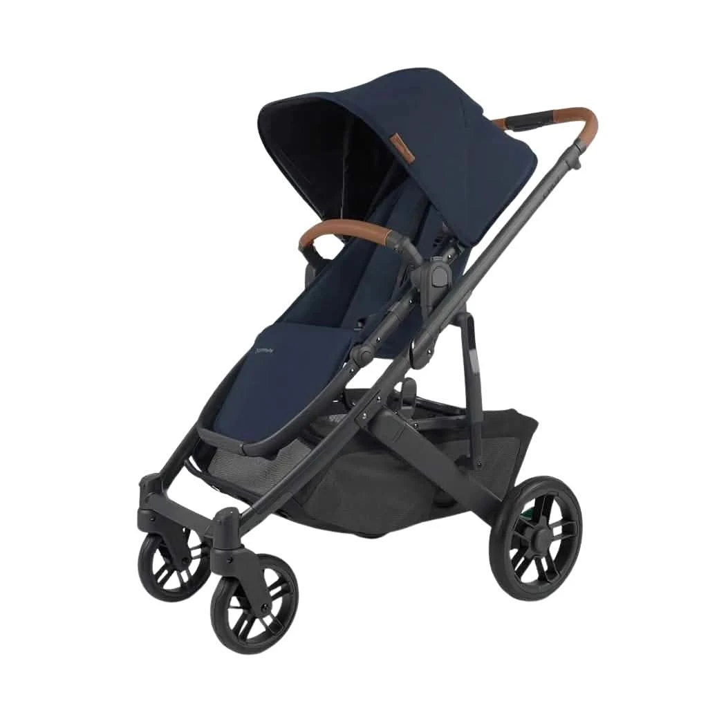 UPPAbaby CRUZ V2 Stroller 15 UPPAbaby CRUZ V2 Stroller - Image 13