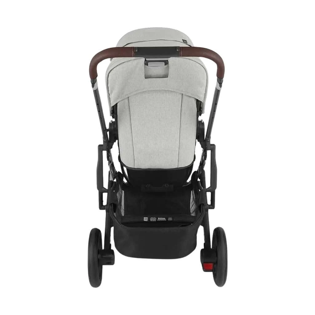 UPPAbaby CRUZ V2 Stroller 6 UPPAbaby CRUZ V2 Stroller - Image 4