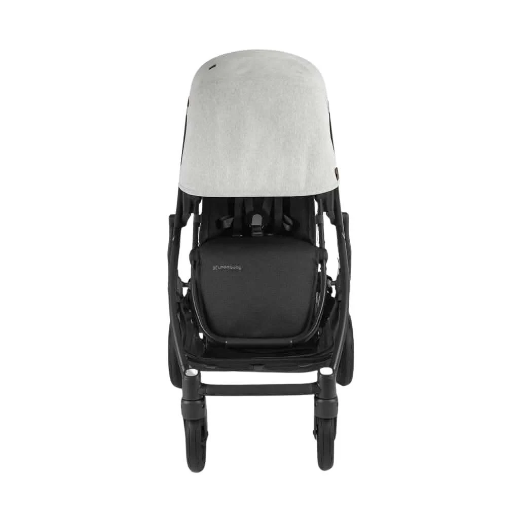 UPPAbaby CRUZ V2 Stroller 7 UPPAbaby CRUZ V2 Stroller - Image 5