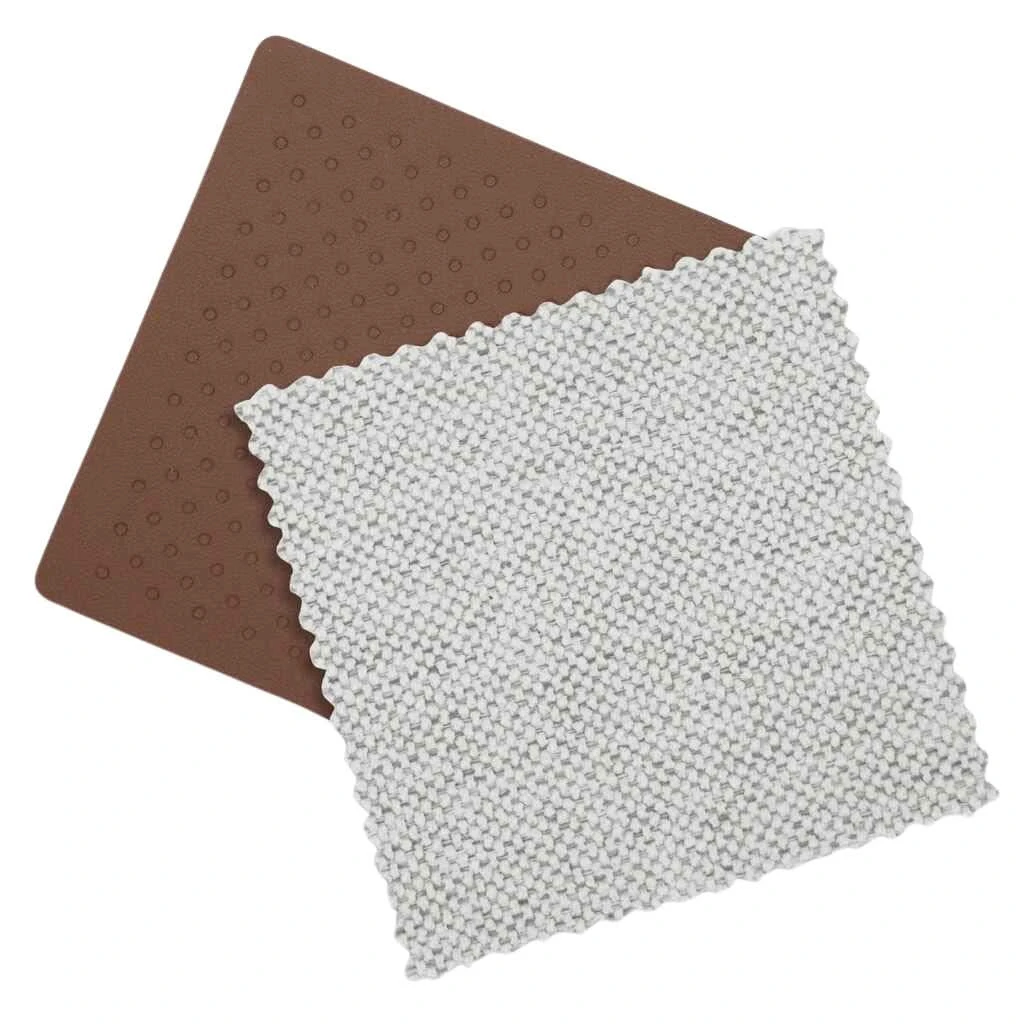 UPPAbaby CRUZ V2 Stroller 9 UPPAbaby CRUZ V2 Stroller - Image 7