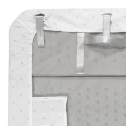 UPPAbaby Waterproof Mattress Cover For Remi -Baby Product Specialty Store UPPAbaby Waterproof Mattress Cover for Remi Attachment