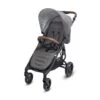 Valco Baby Snap 4 TrendStroller