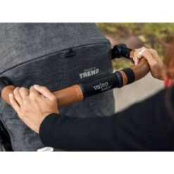 Valco Baby Snap 4 TrendStroller -Baby Product Specialty Store Valco Baby Snap 4 Trend Single Light Weight Stroller 4