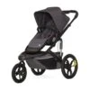 Veer Switch&Jog Stroller -Baby Product Specialty Store Veer Switch Jog Stroller 1
