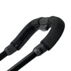 Veer Switch&Jog Stroller -Baby Product Specialty Store Veer Switch Jog Stroller 4