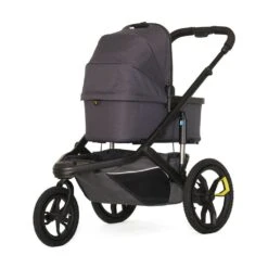 Veer Switch&Jog Stroller -Baby Product Specialty Store Veer Switch Jog Stroller 5