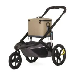 Veer Switch&Jog Stroller -Baby Product Specialty Store Veer Switch Jog Stroller 6