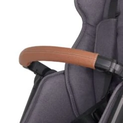 Veer Switch&Roll Stroller -Baby Product Specialty Store Veer Switch Roll Stroller 3