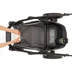 Veer Switch&Roll Stroller -Baby Product Specialty Store Veer Switch Roll Stroller 4