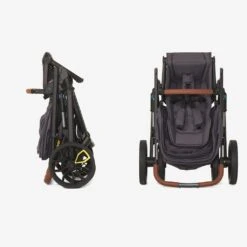 Veer Switch&Roll Stroller -Baby Product Specialty Store Veer Switch Roll Stroller 5