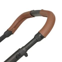 Veer Switch&Roll Stroller -Baby Product Specialty Store Veer Switch Roll Stroller 7