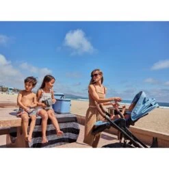 Veer Switch&Roll Stroller -Baby Product Specialty Store Veer Switch Roll Stroller 9