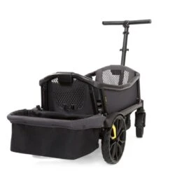 Veer Cruiser Foldable Storage Basket 13 Veer Cruiser Foldable Storage Basket -Baby Product Specialty Store Veer Basket Cruiser XL 4