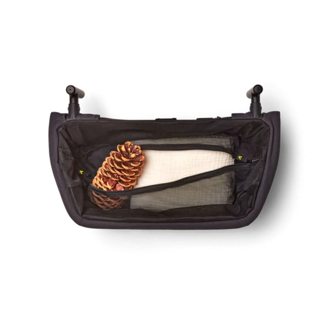 Veer Cruiser Foldable Storage Basket 8 Veer Cruiser Foldable Storage Basket - Image 6