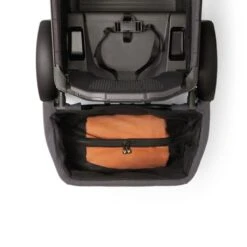 Veer Cruiser Foldable Storage Basket 17 Veer Cruiser Foldable Storage Basket -Baby Product Specialty Store Veer Basket Cruiser XL 8