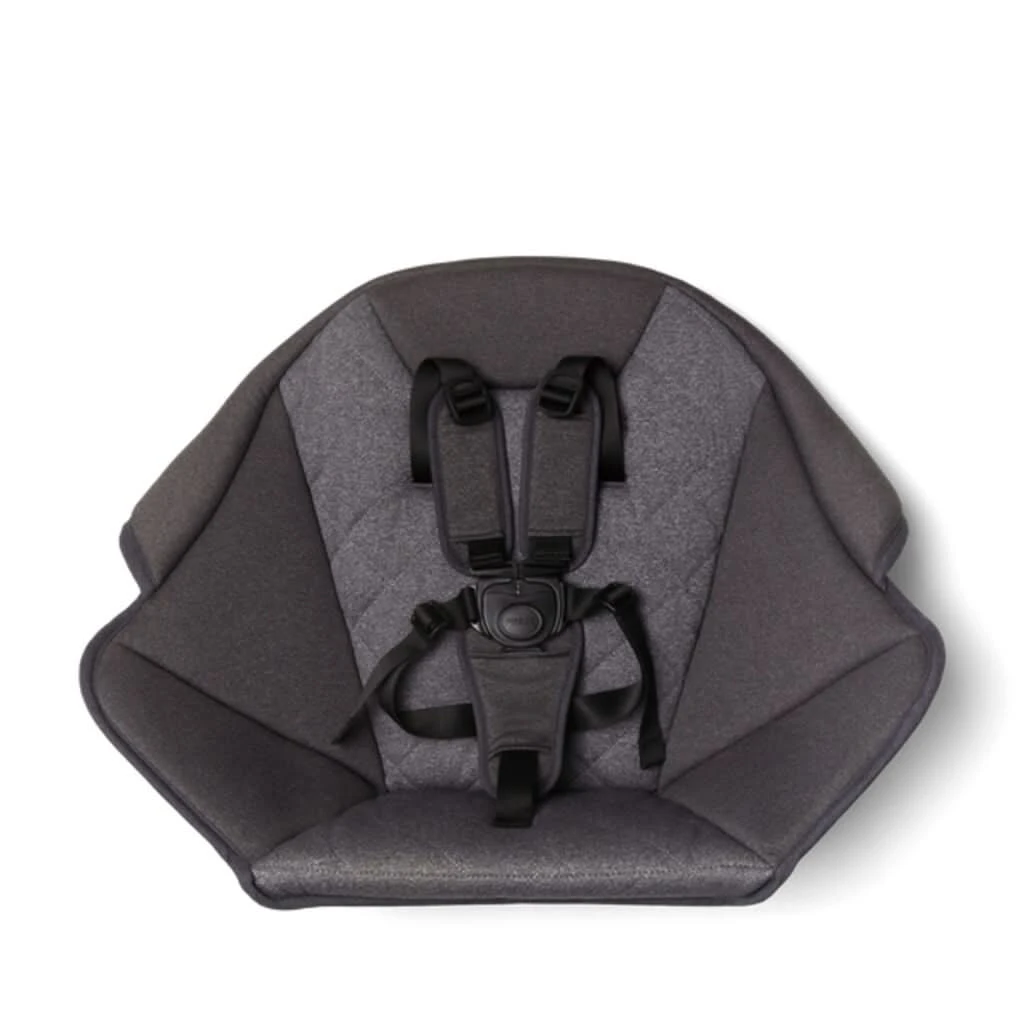 Veer Cruiser Comfort Seat For Toddlers 5 Veer Cruiser Comfort Seat For Toddlers - Image 3