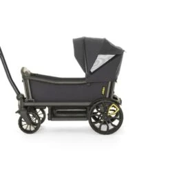 Veer Visor For Retractable Canopy 12 Veer Visor For Retractable Canopy -Baby Product Specialty Store Veer Visor Cruiser XL 3