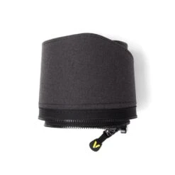 Veer Visor For Retractable Canopy 13 Veer Visor For Retractable Canopy -Baby Product Specialty Store Veer Visor Cruiser XL 4