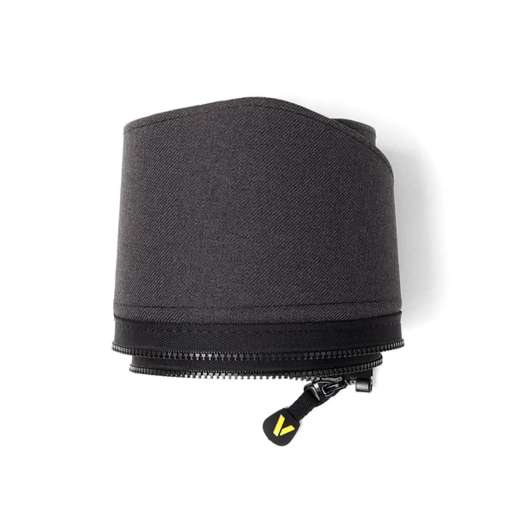 Veer Visor For Retractable Canopy 6 Veer Visor For Retractable Canopy - Image 4