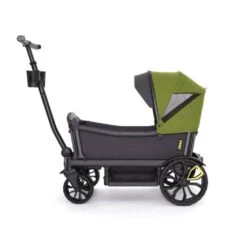 Veer Visor For Retractable Canopy 14 Veer Visor For Retractable Canopy -Baby Product Specialty Store Veer Visor Cruiser XL 5