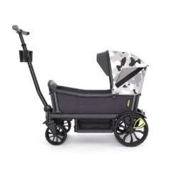 Veer Visor For Retractable Canopy 15 Veer Visor For Retractable Canopy -Baby Product Specialty Store Veer Visor Cruiser XL 6