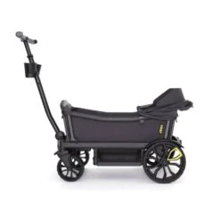 Veer Visor For Retractable Canopy 16 Veer Visor For Retractable Canopy -Baby Product Specialty Store Veer Visor Cruiser XL 7