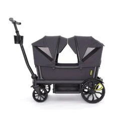 Veer Visor For Retractable Canopy 17 Veer Visor For Retractable Canopy -Baby Product Specialty Store Veer Visor Cruiser XL 8