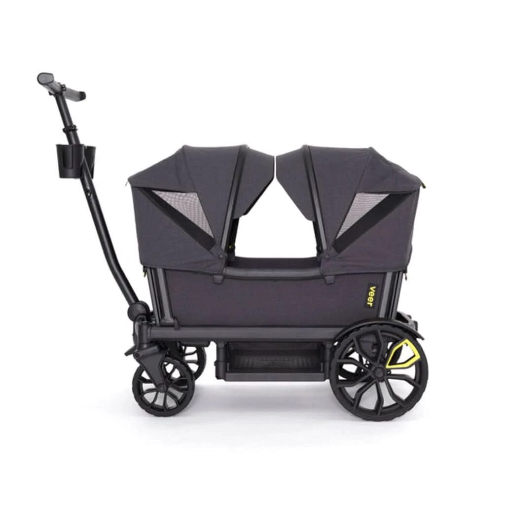 Veer Visor For Retractable Canopy 10 Veer Visor For Retractable Canopy - Image 8