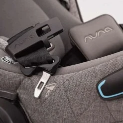 Nuna PIPA Aire RX Infant Car Seat With RELX Base - Monterey 20 Nuna PIPA Aire RX Infant Car Seat With RELX Base - Monterey -Baby Product Specialty Store a69291c7 5705 4e9a b628 608601ad03d8