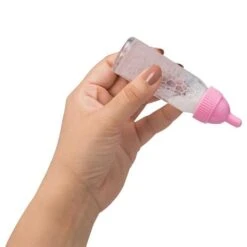 Adora Adoption Baby Essentials, It's A Girl! 15 Adora Adoption Baby Essentials, It's A Girl! -Baby Product Specialty Store adora adoption baby essentials its a girlado2181210anb babyanb baby 172392