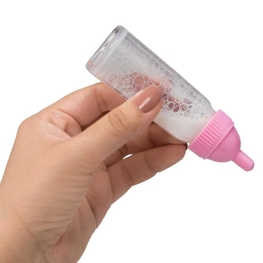 Adora Adoption Baby Essentials, It's A Girl! 10 Adora Adoption Baby Essentials, It's A Girl! - Image 8