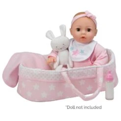 Adora Adoption Baby Essentials, It's A Girl! 13 Adora Adoption Baby Essentials, It's A Girl! -Baby Product Specialty Store adora adoption baby essentials its a girlado2181210anb babyanb baby 384029