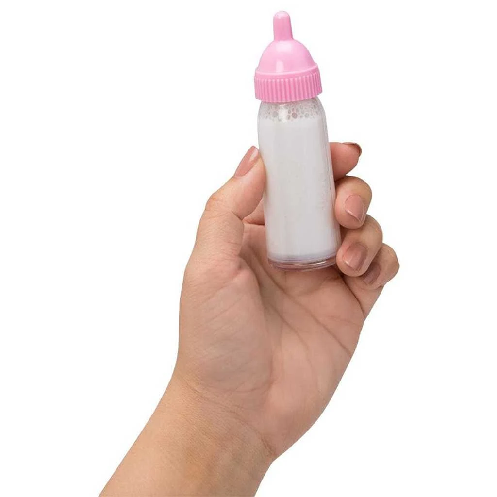 Adora Adoption Baby Essentials, It's A Girl! 9 Adora Adoption Baby Essentials, It's A Girl! - Image 7