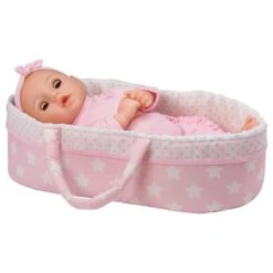 Adora Adoption Baby Essentials, It's A Girl! 14 Adora Adoption Baby Essentials, It's A Girl! -Baby Product Specialty Store adora adoption baby essentials its a girlado2181210anb babyanb baby 715285