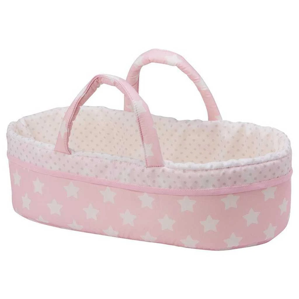 Adora Adoption Baby Essentials, It's A Girl! 5 Adora Adoption Baby Essentials, It's A Girl! - Image 3