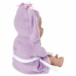 Adora BathTime Baby Tots, Bunny 12 Adora BathTime Baby Tots, Bunny -Baby Product Specialty Store adora bathtime baby tots bunnyado2181008anb babyanb baby 112789