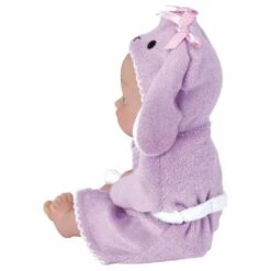 Adora BathTime Baby Tots, Bunny 13 Adora BathTime Baby Tots, Bunny -Baby Product Specialty Store adora bathtime baby tots bunnyado2181008anb babyanb baby 540173