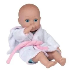 Adora BathTime Baby Tots, Unicorn -Baby Product Specialty Store adora bathtime baby tots unicornado21951anb babyanb baby 221618